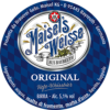 MAISEL'S weisse