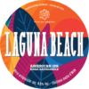 LAGUNA BEACH IPA
