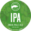 GOOES ipa